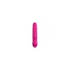 G-Spot Vibrator Toyz4lovers Pink