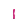 G-Punkta Vibrators Toyz4lovers Rozā