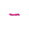G-Punkta Vibrators Toyz4lovers Rozā