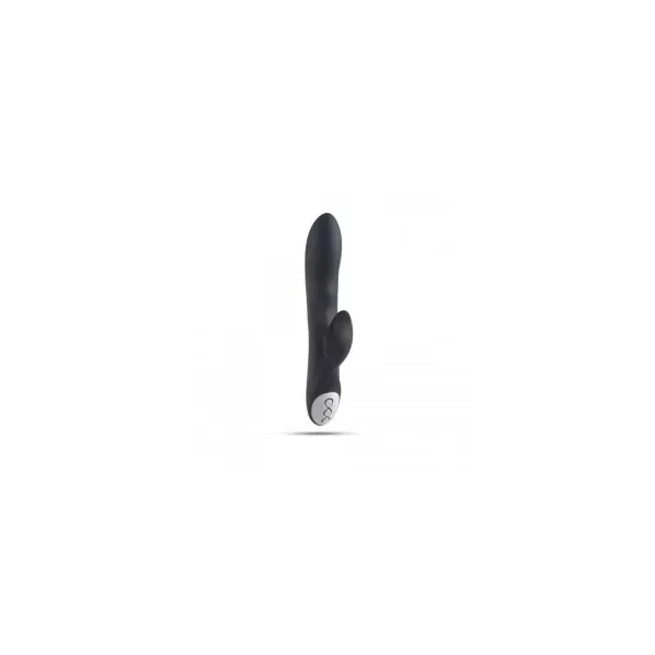 Vibrators Toyz4lovers Melns