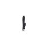 Vibrators Toyz4lovers Melns