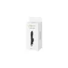 Vibrators Toyz4lovers Melns