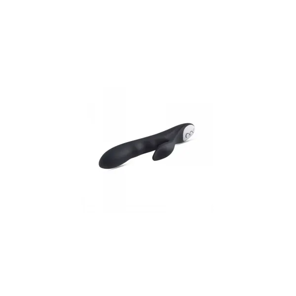 Vibrators Toyz4lovers Melns