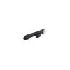 Vibrators Toyz4lovers Melns