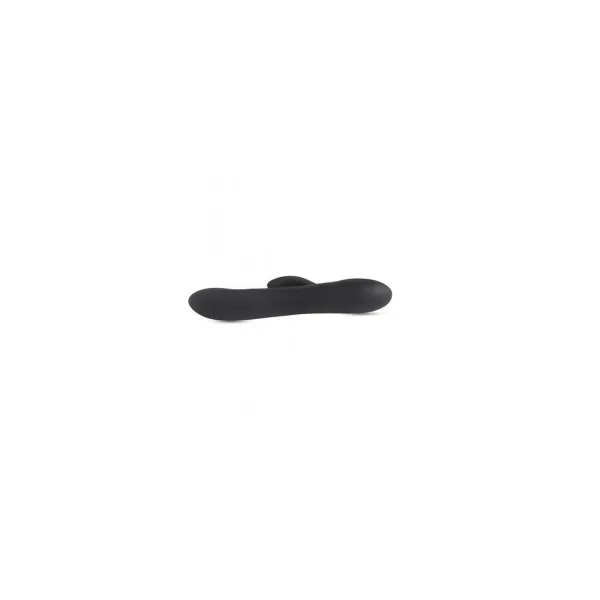 Vibrators Toyz4lovers Melns