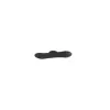 Vibrators Toyz4lovers Melns
