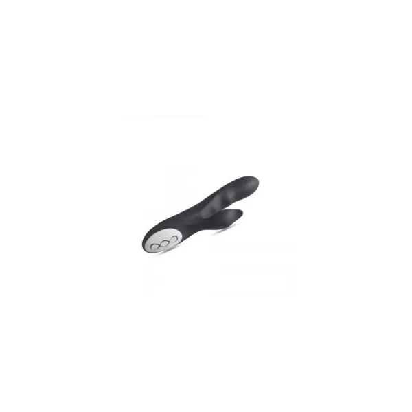 Vibrators Toyz4lovers Melns