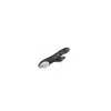 Vibrators Toyz4lovers Melns