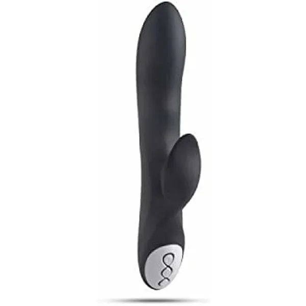 Vibrators Toyz4lovers Melns