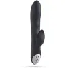 Vibrators Toyz4lovers Melns