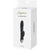 Vibrators Toyz4lovers Melns