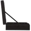Juvelierizstrādājumu organizators Springos HA1046 26x26x8cm