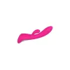 G-Punkta Vibrators Toyz4lovers Rozā