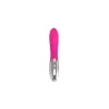 G-Punkta Vibrators Toyz4lovers Rozā