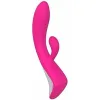 G-Punkta Vibrators Toyz4lovers Rozā