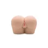 Patvarus Jack Ass Toyz4lovers