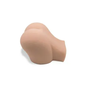 Endurance Jack Ass Toyz4lovers