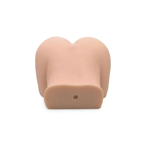 Patvarus Jack Ass Toyz4lovers