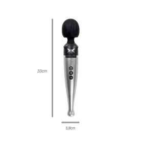 Originali rašalo kasetė Brother LC422XL Juoda / žydra / rausvai raudona / geltona (4 vnt.)