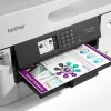 Multifunction Printer Brother MFC-J2340DW