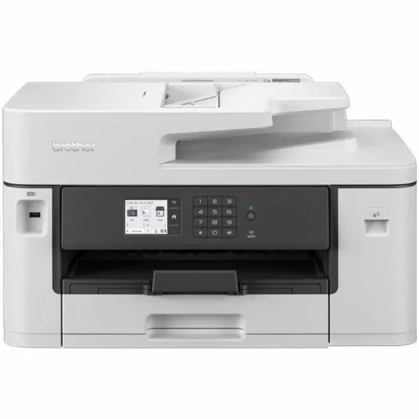 Daudzfunkcionāls Printeris Brother MFC-J5345DW