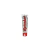 Anālais Lubrikants Manuela Crazy 3130 100 ml