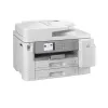 Multifunction Printer Brother MFC-J5955DW