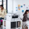 Multifunction Printer Brother MFC-J6940DW