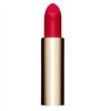 Clarins Joli Rouge Velvet La recharge 760V Pink Cranberry 3.5g