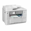 Multifunction Printer Brother MFCJ6959DWRE1