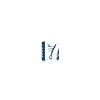 Anaalhelmed Joydivision JOY101-BLAU