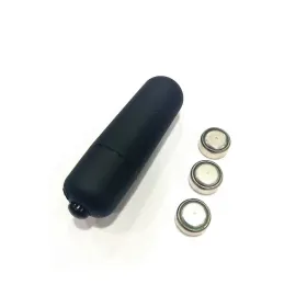 Originaalne Tooner Brother HLL6210DW HLL6410DN MFCL6710DW MFCL6910DN Must (3 Ühikut)