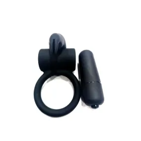 Originaalne Tooner Brother HLL6210DW HLL6410DN MFCL6710DW MFCL6910DN Must (3 Ühikut)