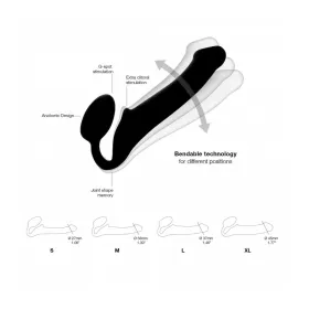 Printeri trummel Brother HLL5210DN 5210DW 6210DW 6410DN DCPL5510DW MFCL5710DN 5710DW 6710DW 6910DN Must (3 Ühikut)