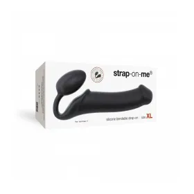 Ilu Easy Detangling Cepillo Oval 1 U