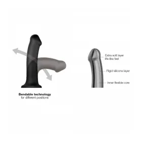 Ilu Foundation Brocha Angular 109 1 U
