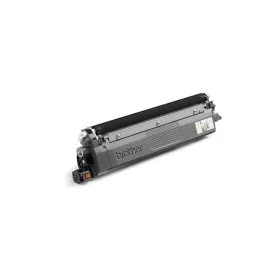 Väriaine Brother TN248XLBK Musta
