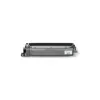 Toner Brother TN248XLBK Black