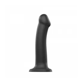 Lussoni Care y Style Cepillo Desenredante Cabello Fino Paddle 1 U