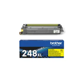Kashoki Brocha Labios 500 1 U
