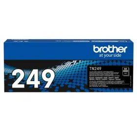 Tooner Brother TN249BK Must