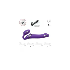 Byphasse Desmaquillante Ojos Douceur Extracto De Aciano 200ml