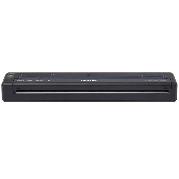 Laserprinter Brother PJ863Z1