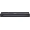 Laserprinter Brother PJ863Z1