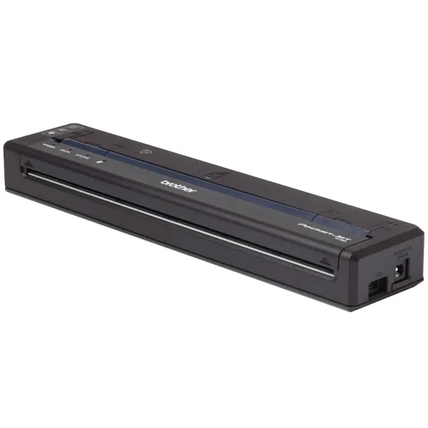 Laserprinter Brother PJ863Z1
