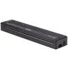 Laserprinter Brother PJ863Z1