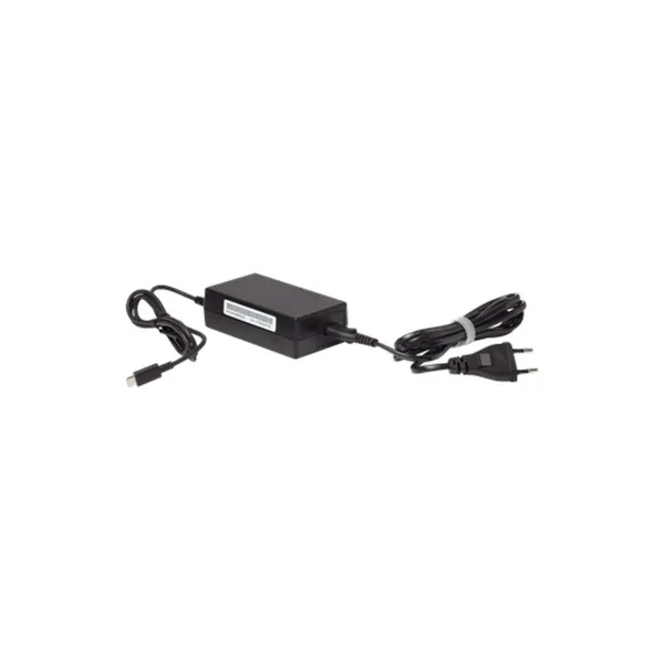 Protective Case Brother PAAD003EU
