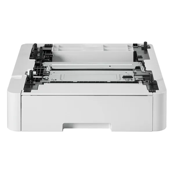 Printeri Sisendsahtel Brother LT310CL