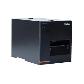 Принтер для этикеток Brother TJ4005DNZ1