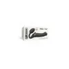 Vibrators Strap-on-me 6013960 Melns